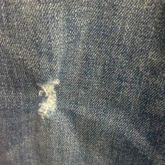 American Eagle Next Level AirFlex Slim Jeans - Picture 4 of 9